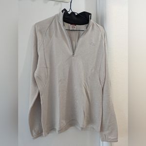 NEW Icebreaker women's pullover size Large